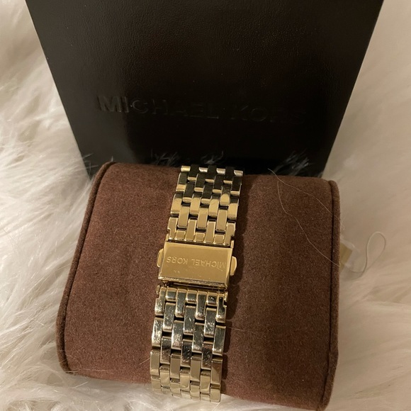 Michael Kors Watch main image 5